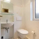 בית נופש Hausteil 150a Utblick Id 167 *