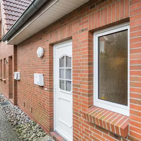 Hausteil-150a-utblick-id-167