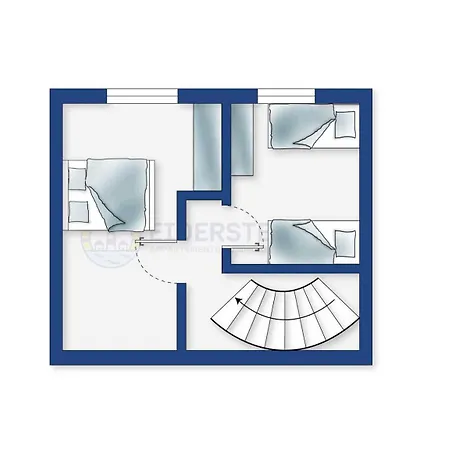 Hausteil 150a Utblick Id 167