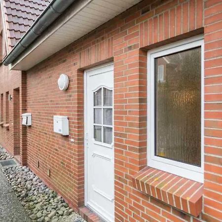 Hausteil 150a Utblick Id 167 *