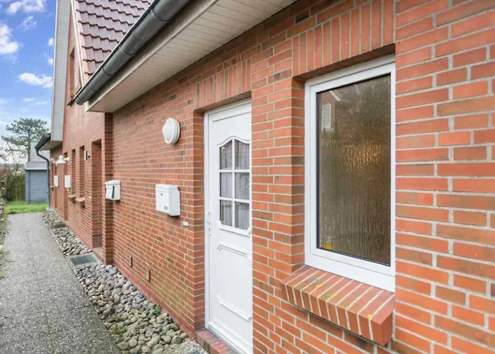 Hausteil 150a Utblick Id 167 *